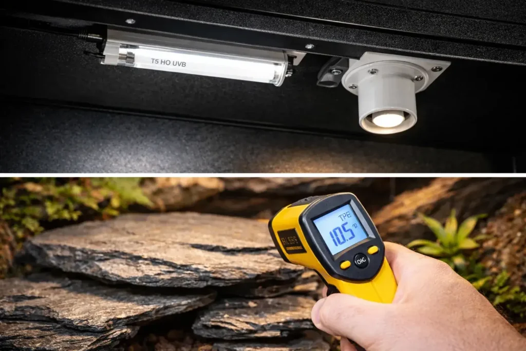 4x2x2-bearded-dragon-setup-faq-lighting-mounting