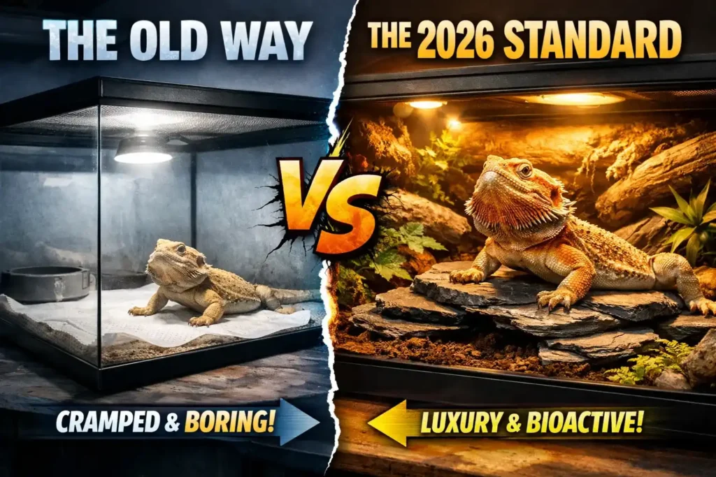 4x2x2-bearded-dragon-setup-glass-vs-pvc-comparison-cover