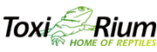 Toxirium