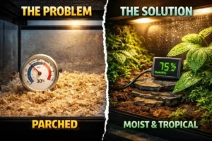 how-to-maintain-humidity-ball-python-enclosure-cover