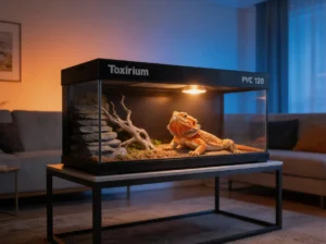 ultimate-4x2x2-bearded-dragon-enclosure-setup-cover